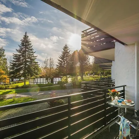 Holiday home Ferienhaus Kastanie 12 - #127666 Daun